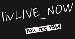 LivLIVE