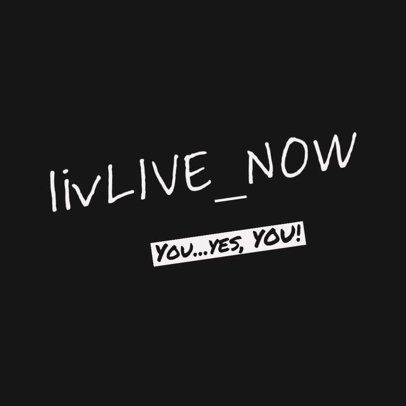 LivLIVE